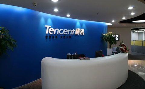 难道是休息区?这光线打的,坐上一会准睡着