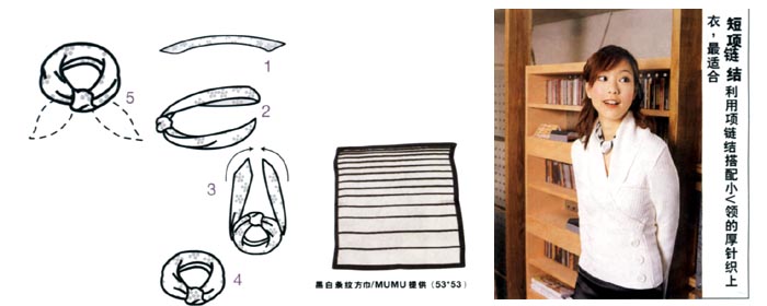 点击在新窗口中查看该图片