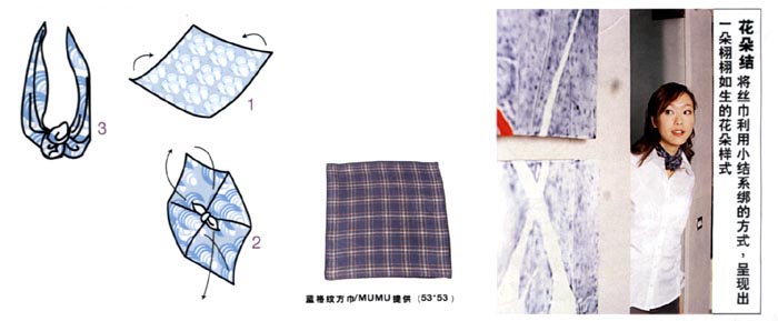 点击在新窗口中查看该图片