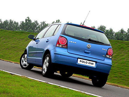 ��������POLO