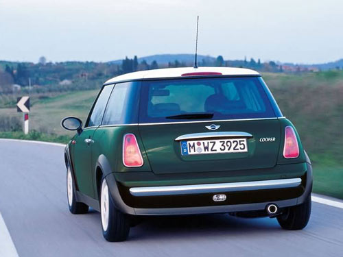 ��������MINI