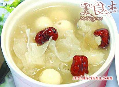�������Ӹ�����������ʳ��ͼƬ-meishiJ.net