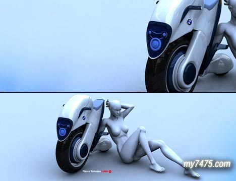 ���� ���� ���� �綯��