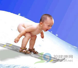 ���������ŵ����������˶�