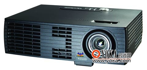 三大方案为你量身定制炫酷家庭影院