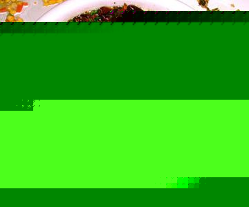 �Ƽ����Ҿ�����óԵ�ˮ����
