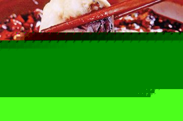 �Ƽ����Ҿ�����óԵ�ˮ����