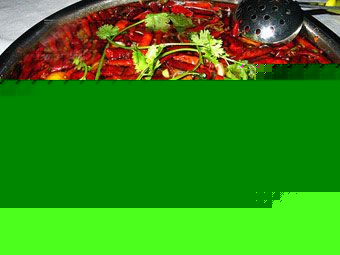 �Ƽ����Ҿ�����óԵ�ˮ����