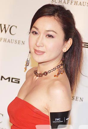 点击图片进入下一页