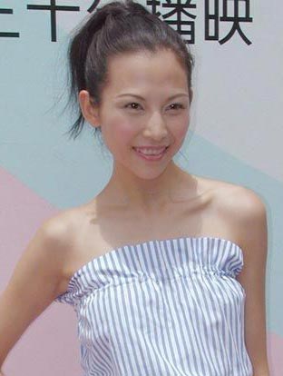点击图片进入下一页