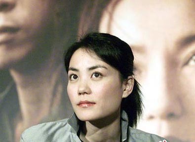 点击图片进入下一页