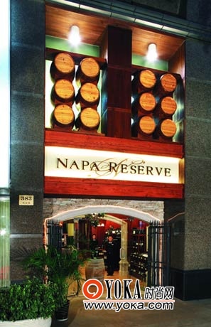 Napa