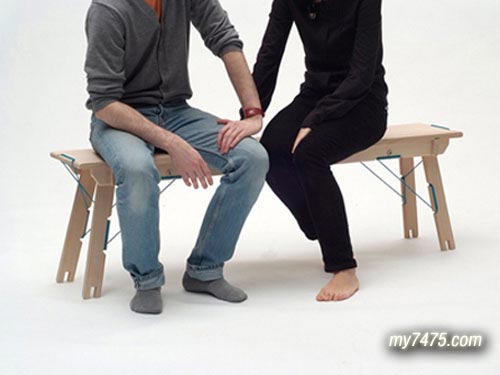 ����Ҿ�,�������,���,����Ҿ�,�๦�ܼҾ�,�Ҿ����