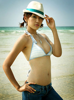 �����ӡ����鷿