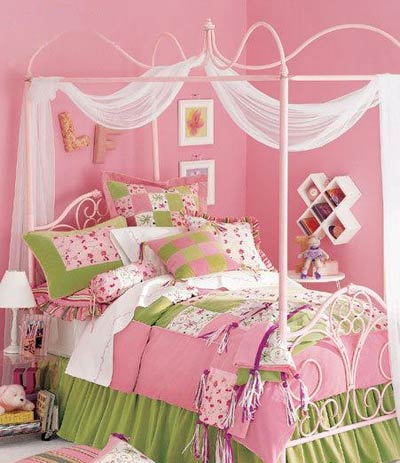 20�ƷŮ�����ң�1��ͼƬ