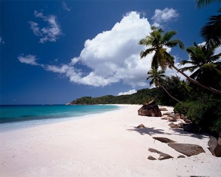 �����ĵ�Kauai(��ͼ)