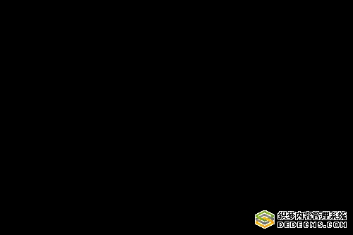 ���絺(The World Islands)