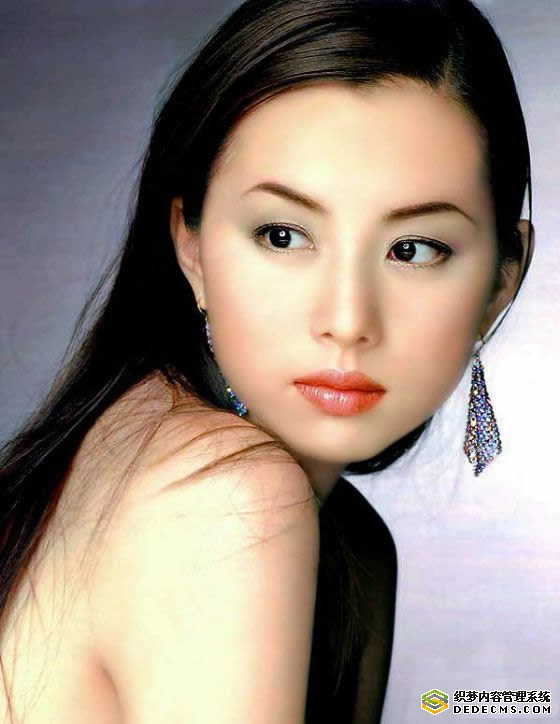 美眉的十五种类型 - lfmckw123456 - lfmckw123456的博客 美眉的十五种类型 - lfmckw123456 - lfmckw123456的博客