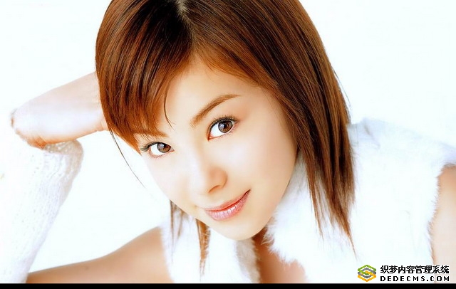 美眉的十五种类型 - lfmckw123456 - lfmckw123456的博客 美眉的十五种类型 - lfmckw123456 - lfmckw123456的博客