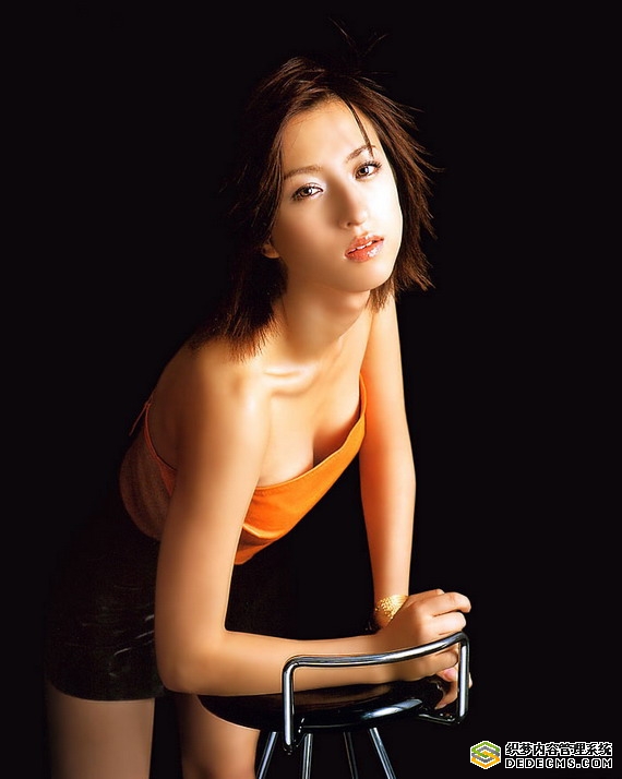 美眉的十五种类型 - lfmckw123456 - lfmckw123456的博客 美眉的十五种类型 - lfmckw123456 - lfmckw123456的博客