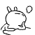 emoticons|E___6302ZHTSSIB|˯����...~