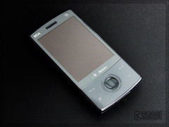 ��â��¶ T����ʯ��HTC Diamond�µͼ� 