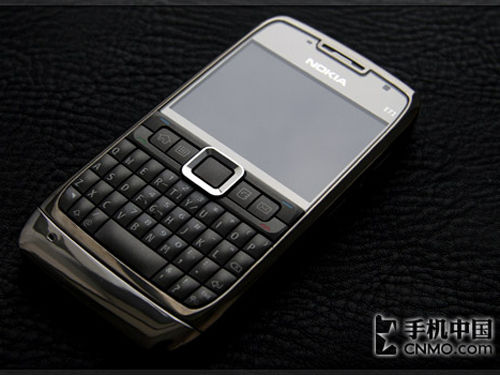 ����S60��������� ŵ����E71�������� 