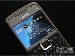 ����S60��������� ŵ����E71�������� 
