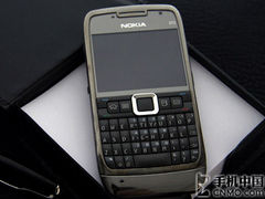 ����S60��������� ŵ����E71�������� 