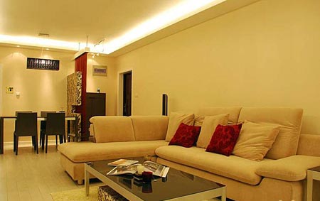 36ͼ�����������ŷʽ���� ���ɵĽ�ŷ�ް�ؼ�