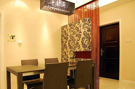 36ͼ�����������ŷʽ���� ���ɵĽ�ŷ�ް�ؼ�