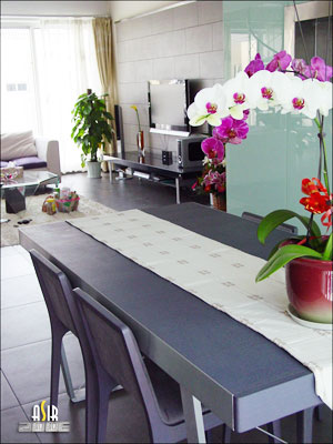 36ͼ�����������ŷʽ���� ���ɵĽ�ŷ�ް�ؼ�