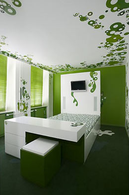 ȫ��ʮ����������ù�&mdash;Hotel FOX