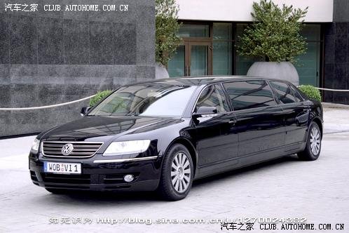 ����һ�� - �������� - ��ܰС�����εĲ���