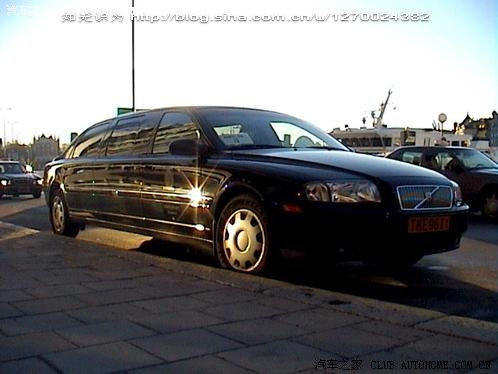 ����һ�� - �������� - ��ܰС�����εĲ���