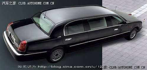 ����һ�� - �������� - ��ܰС�����εĲ���