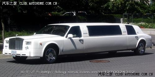 ����һ�� - �������� - ��ܰС�����εĲ���