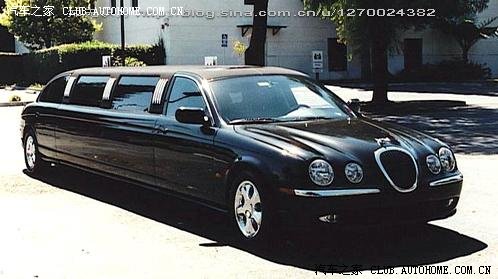����һ�� - �������� - ��ܰС�����εĲ���