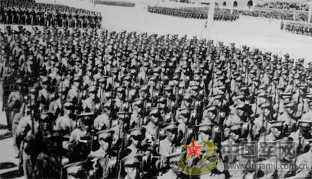 1951������ı�