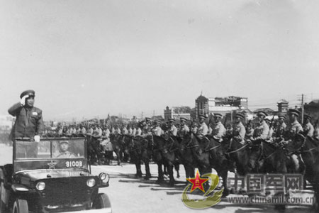 1950����ı�