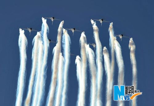 ��ͼ�������վ������׶����ʺ��շ���չ