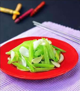 ���ͼƬ������һҳ