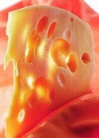 ����������Emmental