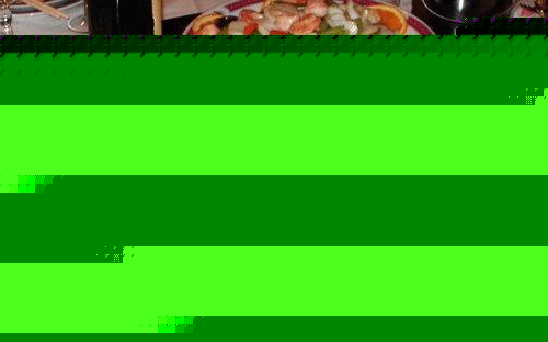 ����Ҽ�ſ�Ѽ