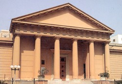 �����ұ�ȥ�ľŴ�ʤ�� - ������ˮ1982 - ������ˮ1982 �Ĳ���