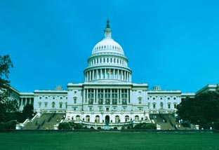 �����ұ�ȥ�ľŴ�ʤ�� - ������ˮ1982 - ������ˮ1982 �Ĳ���
