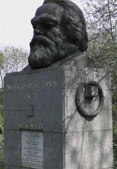 �����ұ�ȥ�ľŴ�ʤ�� - ������ˮ1982 - ������ˮ1982 �Ĳ���