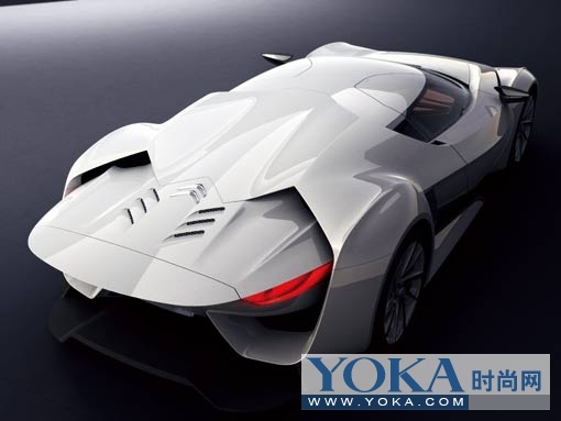 ѩ����GT
