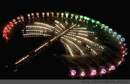 �����ǲμӵϰ�Atlantis�Ƶ꿪�ż������̻����� - �� - ��