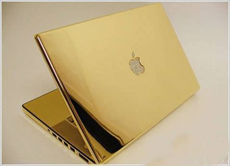 ��������һ̨��Ӳӵ�Macbook�����ٲ�����Ҫ���˽���&ldquo;�ⲻ����������Ҳ���ǿյ��������Ǵ�ǮͲ�������ޡ��������ȵȵ�&rdquo;�ɡ�